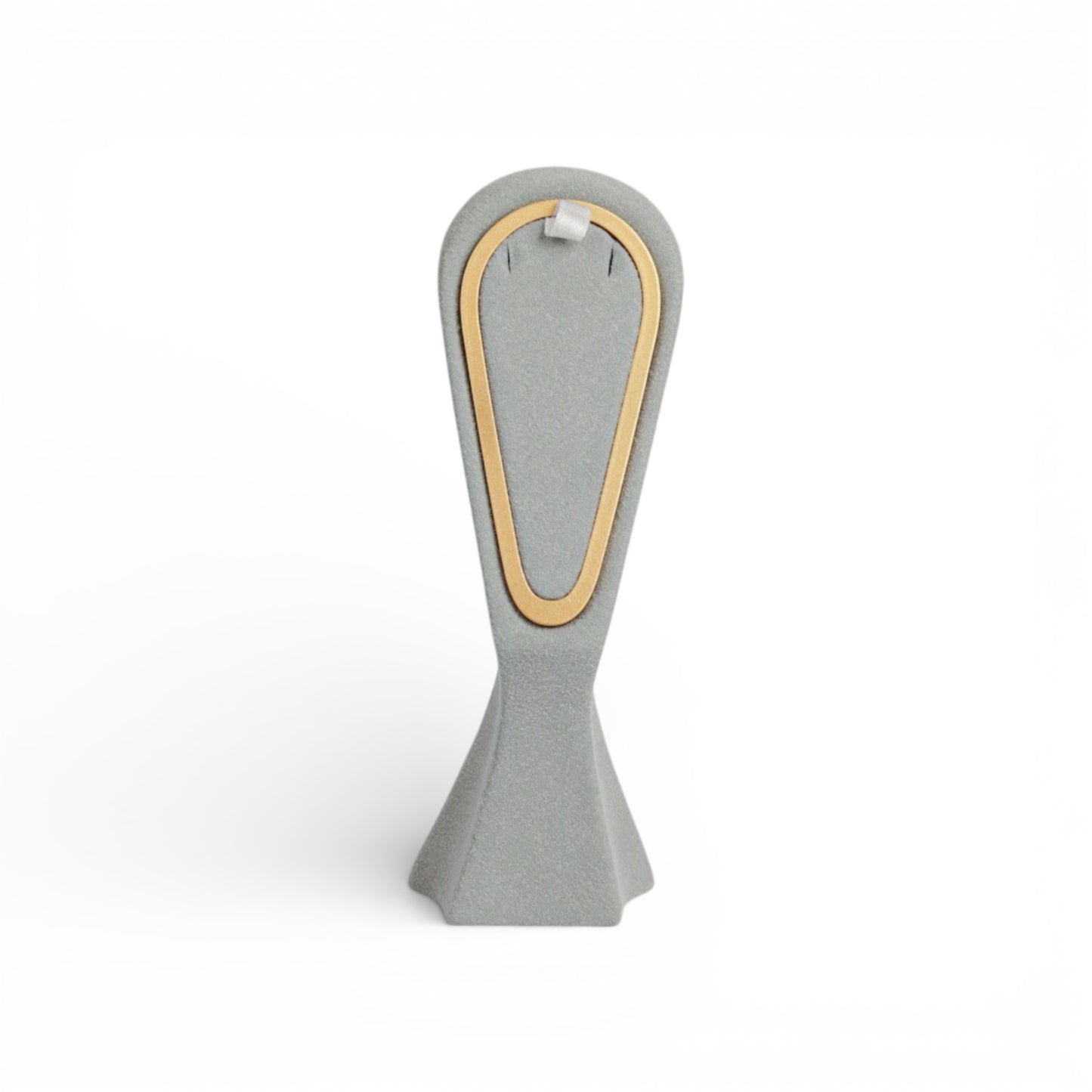 Displora Aura Necklace Display Set