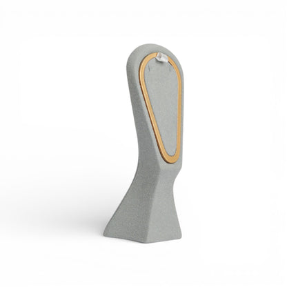 Displora Aura Necklace Display Set