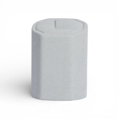 Displora Hex Ring Display