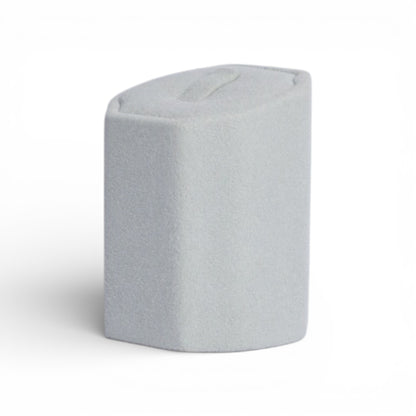 Displora Hex Ring Display