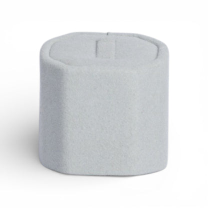 Displora Hex Ring Display