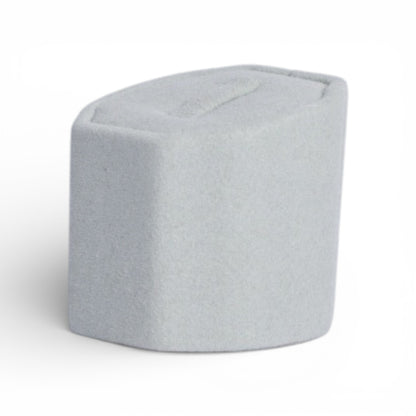 Displora Hex Ring Display