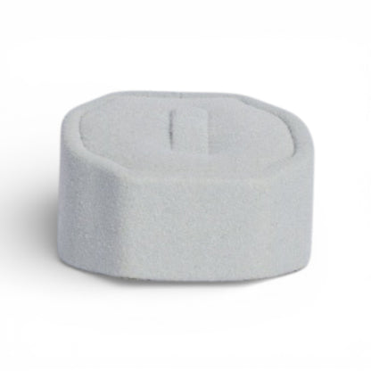 Displora Hex Ring Display