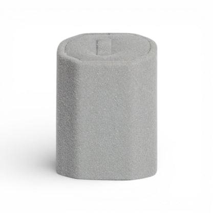 Displora Hex Ring Display