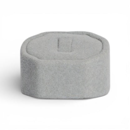 Displora Hex Ring Display