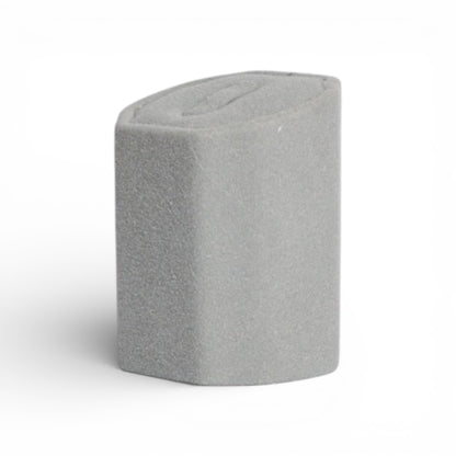 Displora Hex Ring Display