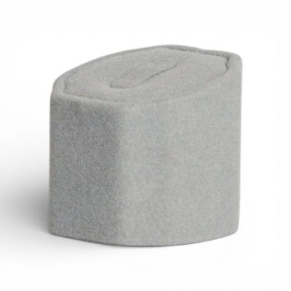 Displora Hex Ring Display