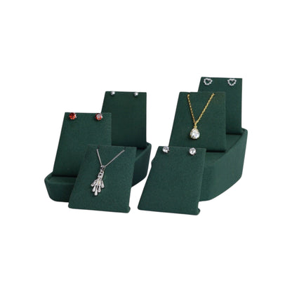 Displora Magnetic Modular Necklace Display