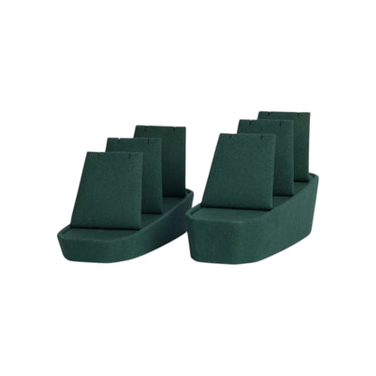 Displora Magnetic Modular Necklace Display