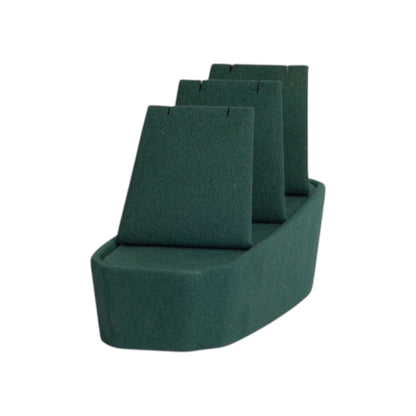 Displora Magnetic Modular Necklace Display